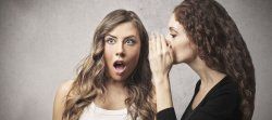 обзор услуг самых популярных в Ардоне  интернет-провайдеров