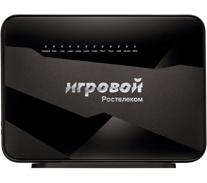 Wi-Fi роутер Ростелеком в Ардоне 