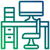 Интернет в офис