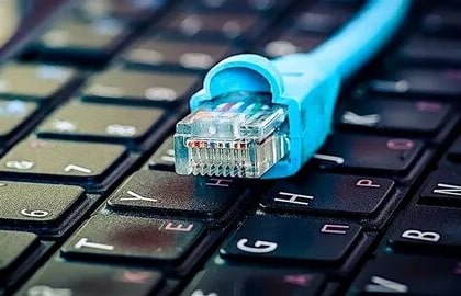 Как выбрать интернет‑провайдера в Ардоне 